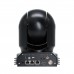 Birddog P200 1080P full NDIPTZ Camera avec capteur sony - SDI et HDMI