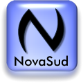Store Novasud